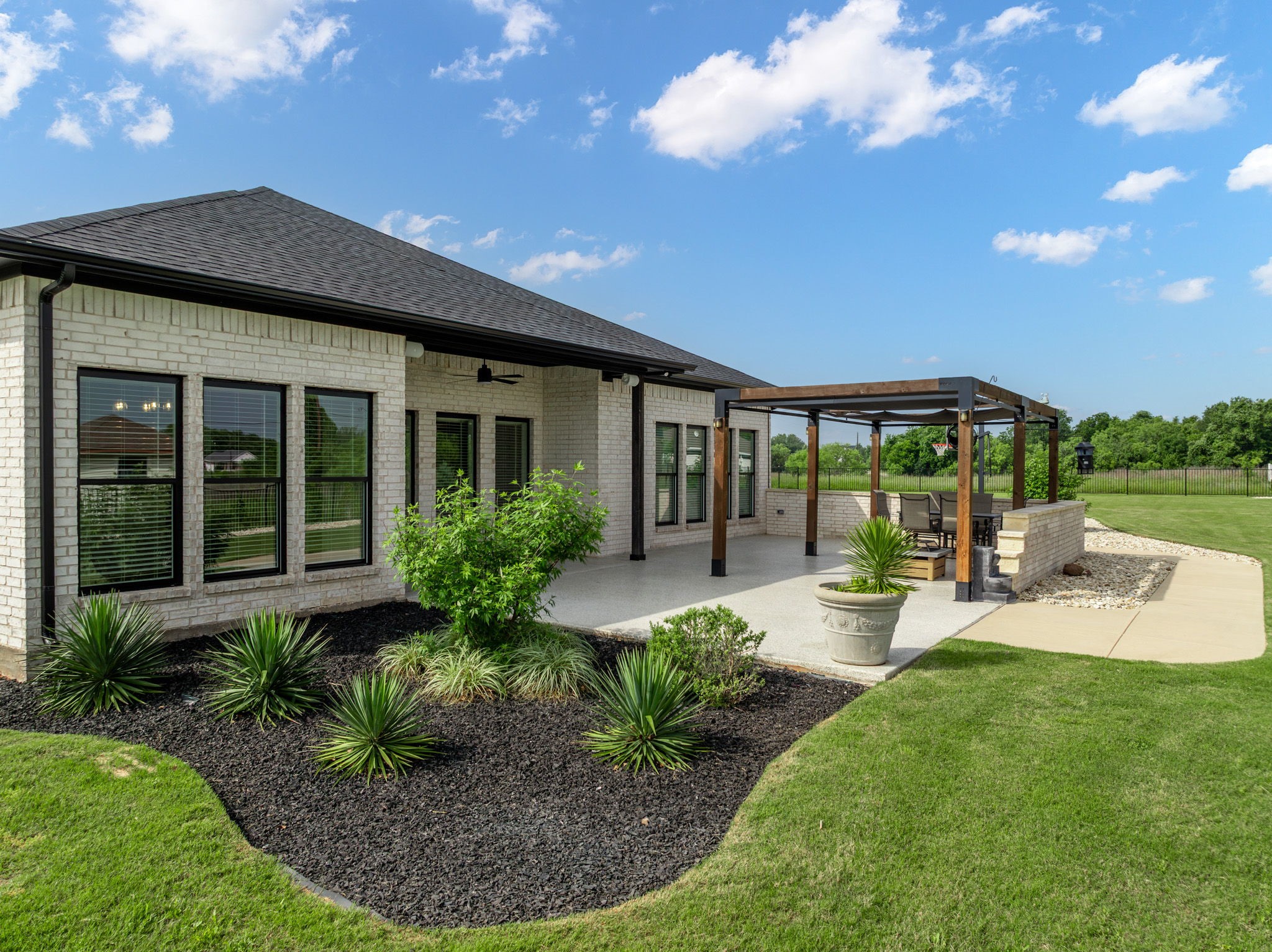 22277 Greenbriar Drive Whitney TX 76692
