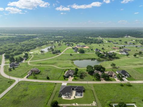 22277 Greenbriar Drive Whitney TX 76692
