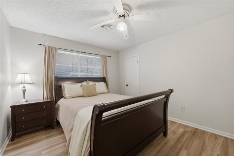 8240 Forest Ridge Drive Woodway TX 76712