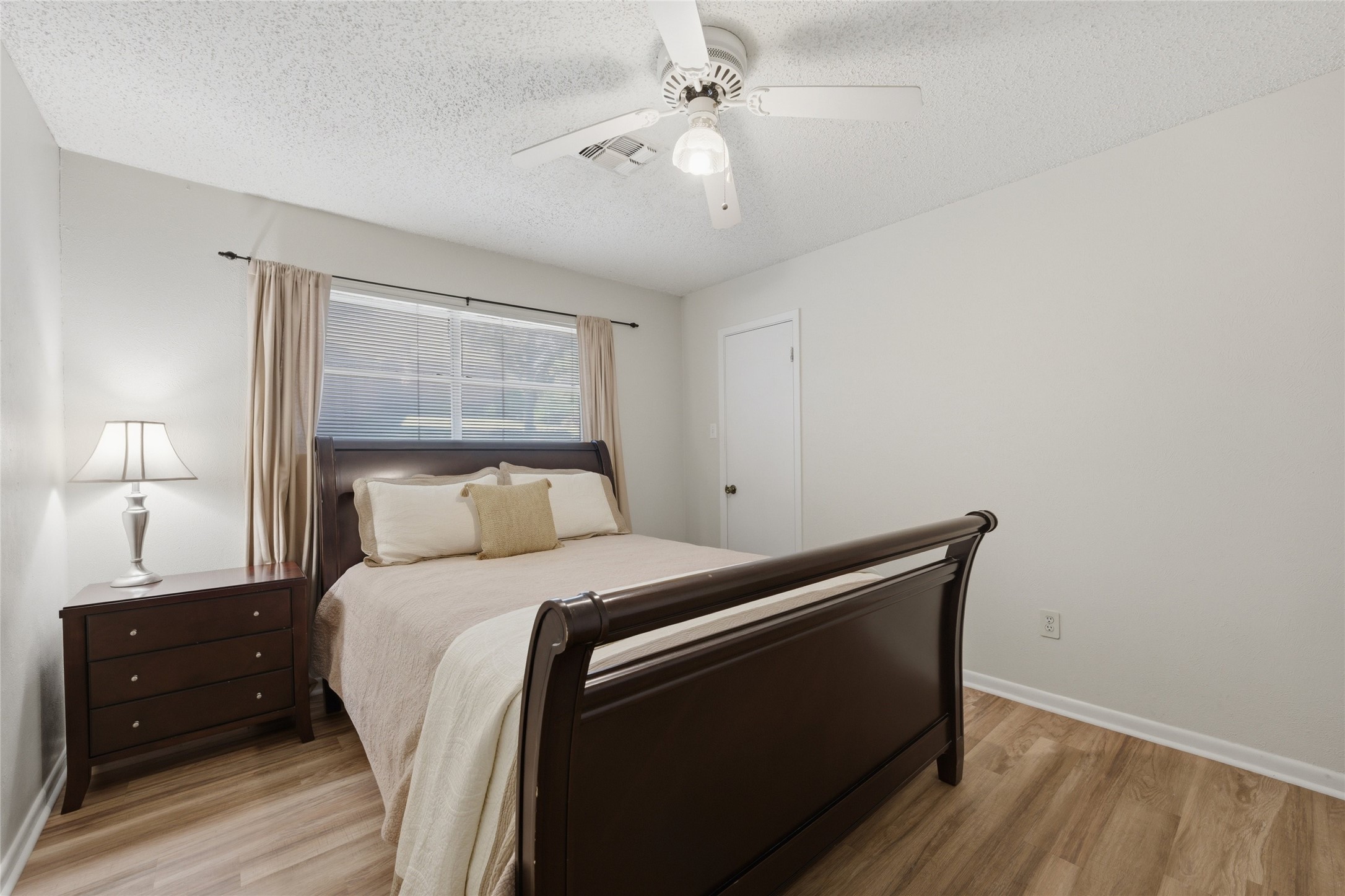 8240 Forest Ridge Drive Woodway TX 76712