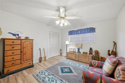 8240 Forest Ridge Drive Woodway TX 76712