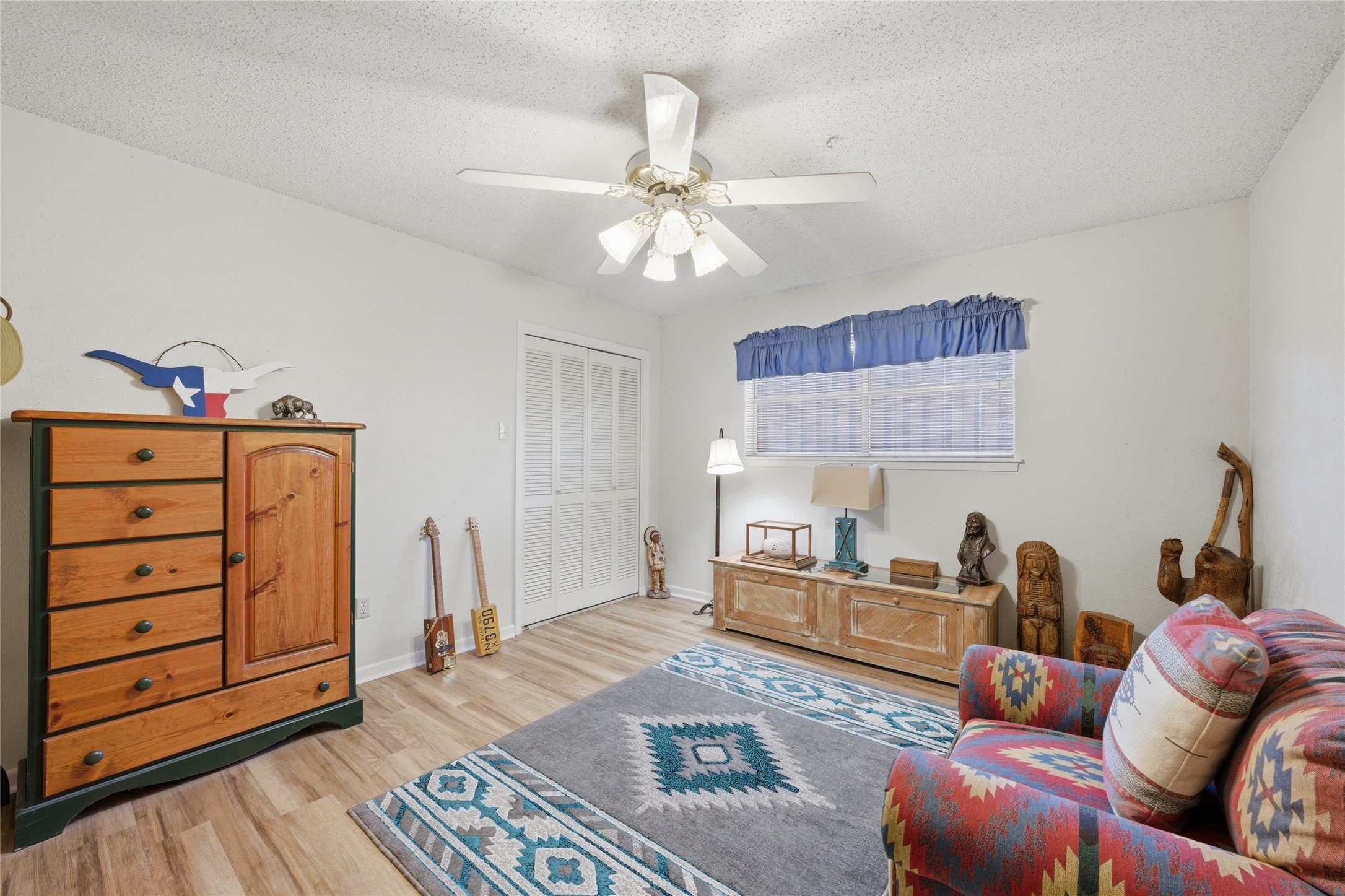 8240 Forest Ridge Drive Woodway TX 76712