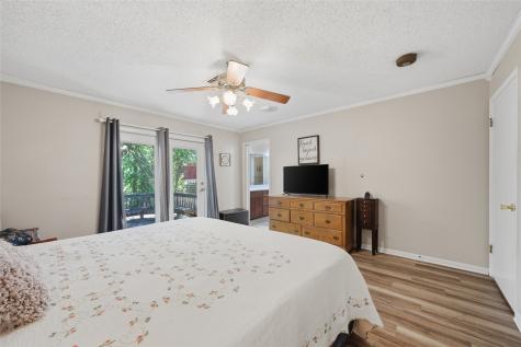 8240 Forest Ridge Drive Woodway TX 76712