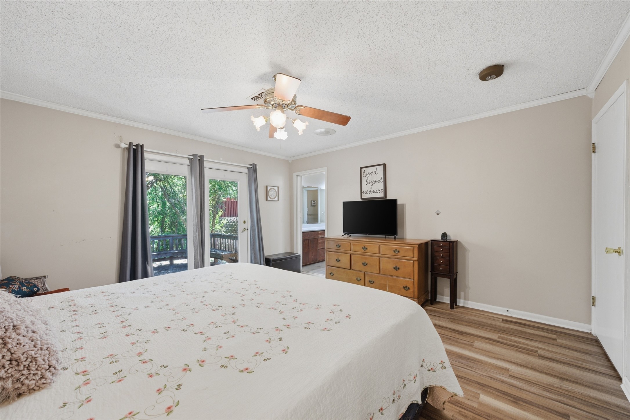 8240 Forest Ridge Drive Woodway TX 76712