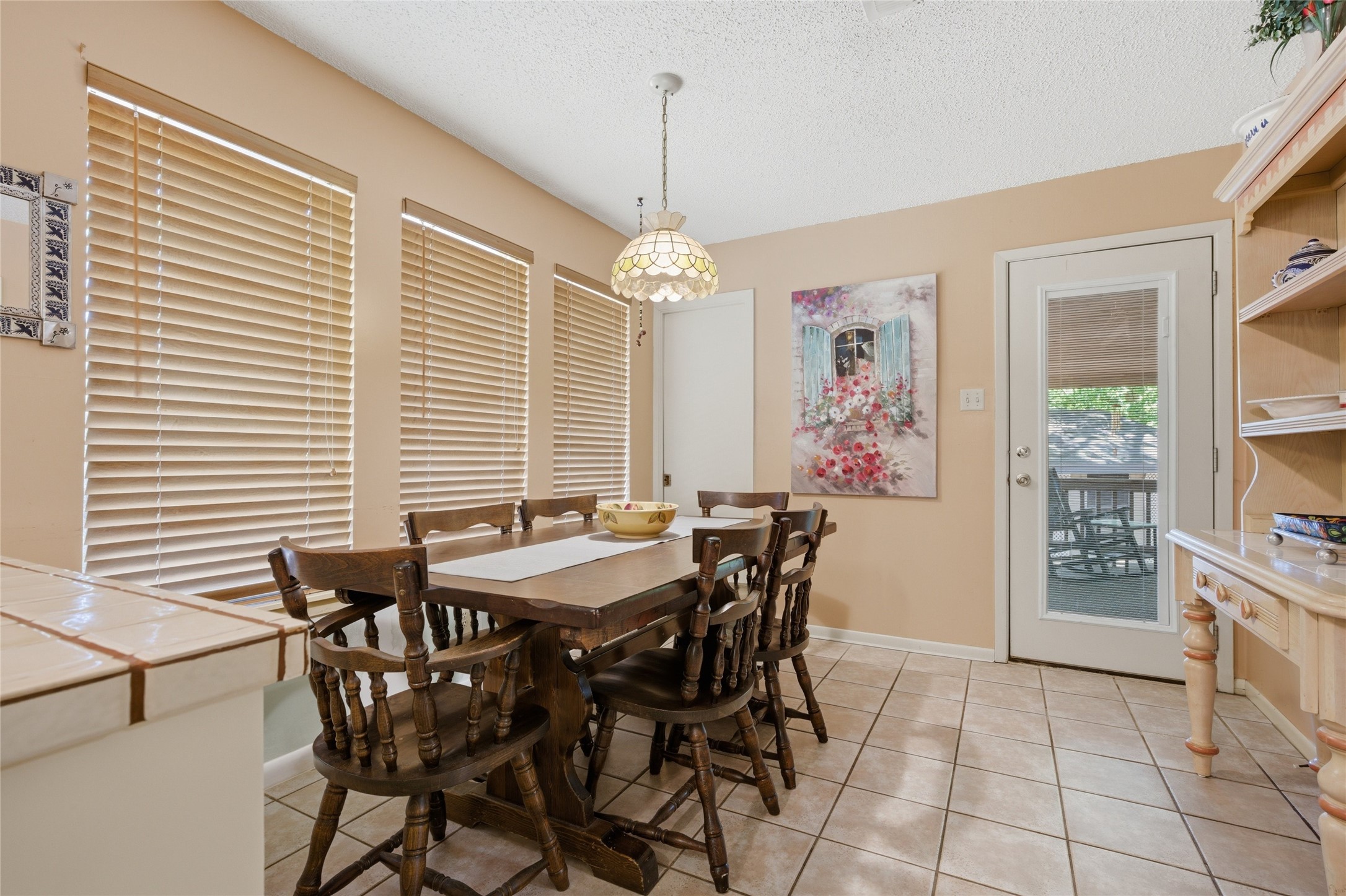 8240 Forest Ridge Drive Woodway TX 76712