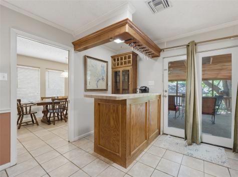 8240 Forest Ridge Drive Woodway TX 76712