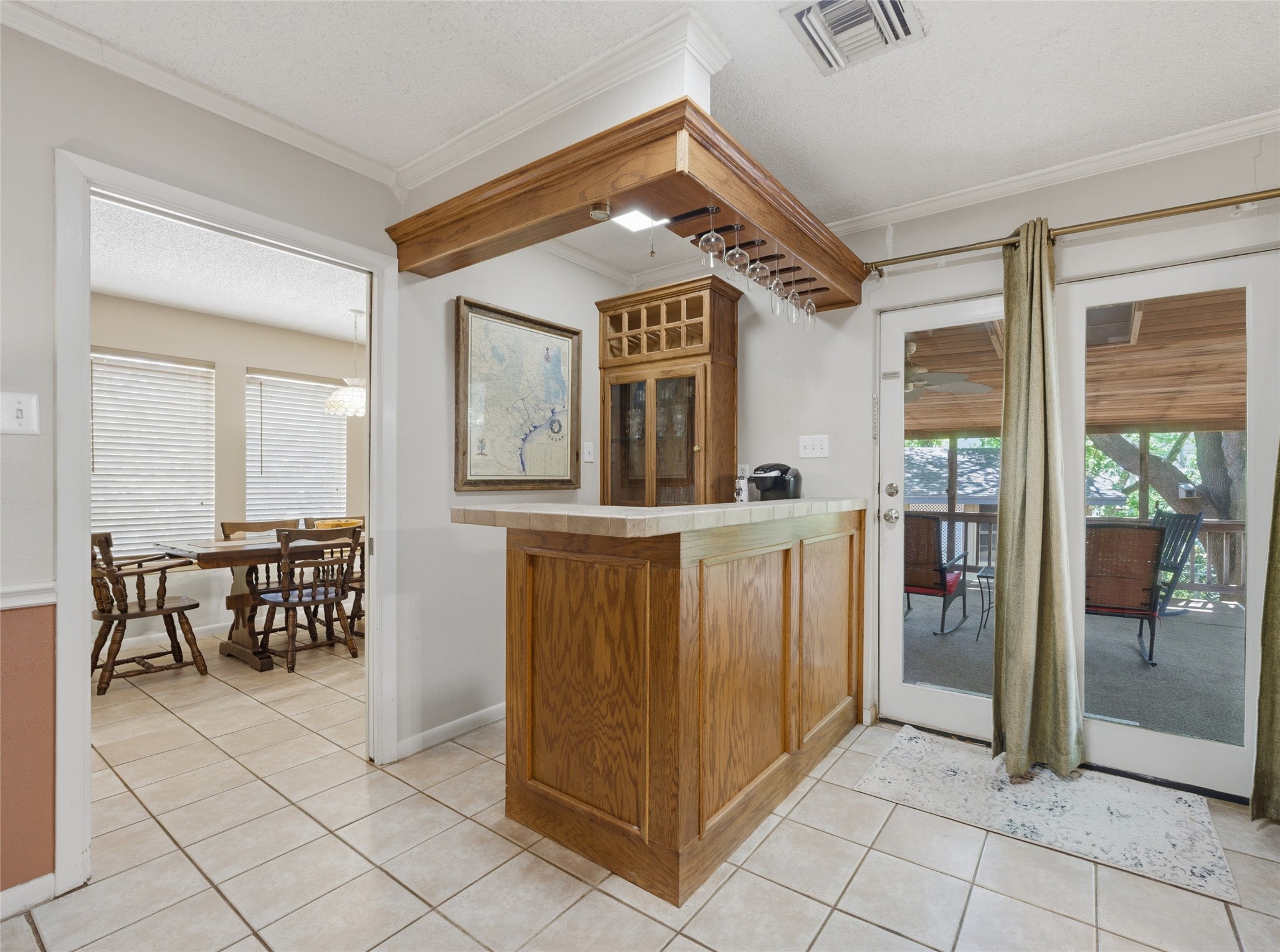 8240 Forest Ridge Drive Woodway TX 76712
