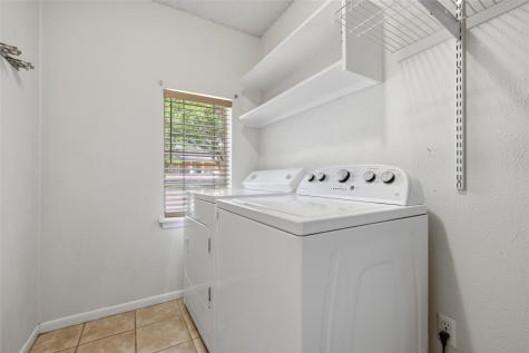 8240 Forest Ridge Drive Woodway TX 76712