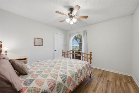 8240 Forest Ridge Drive Woodway TX 76712