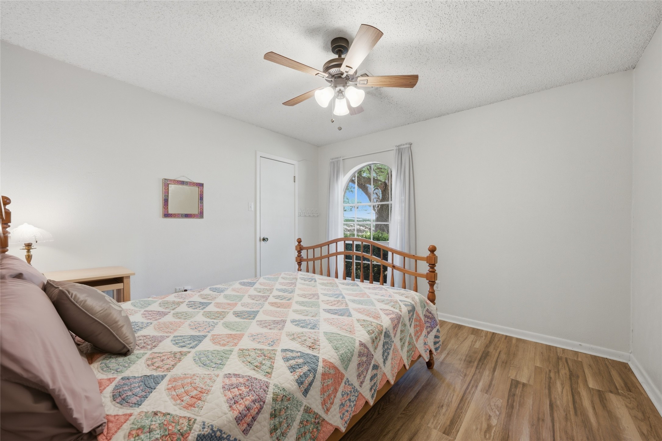 8240 Forest Ridge Drive Woodway TX 76712
