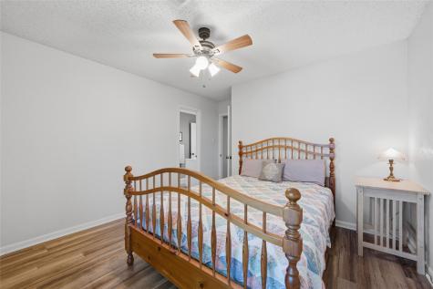 8240 Forest Ridge Drive Woodway TX 76712