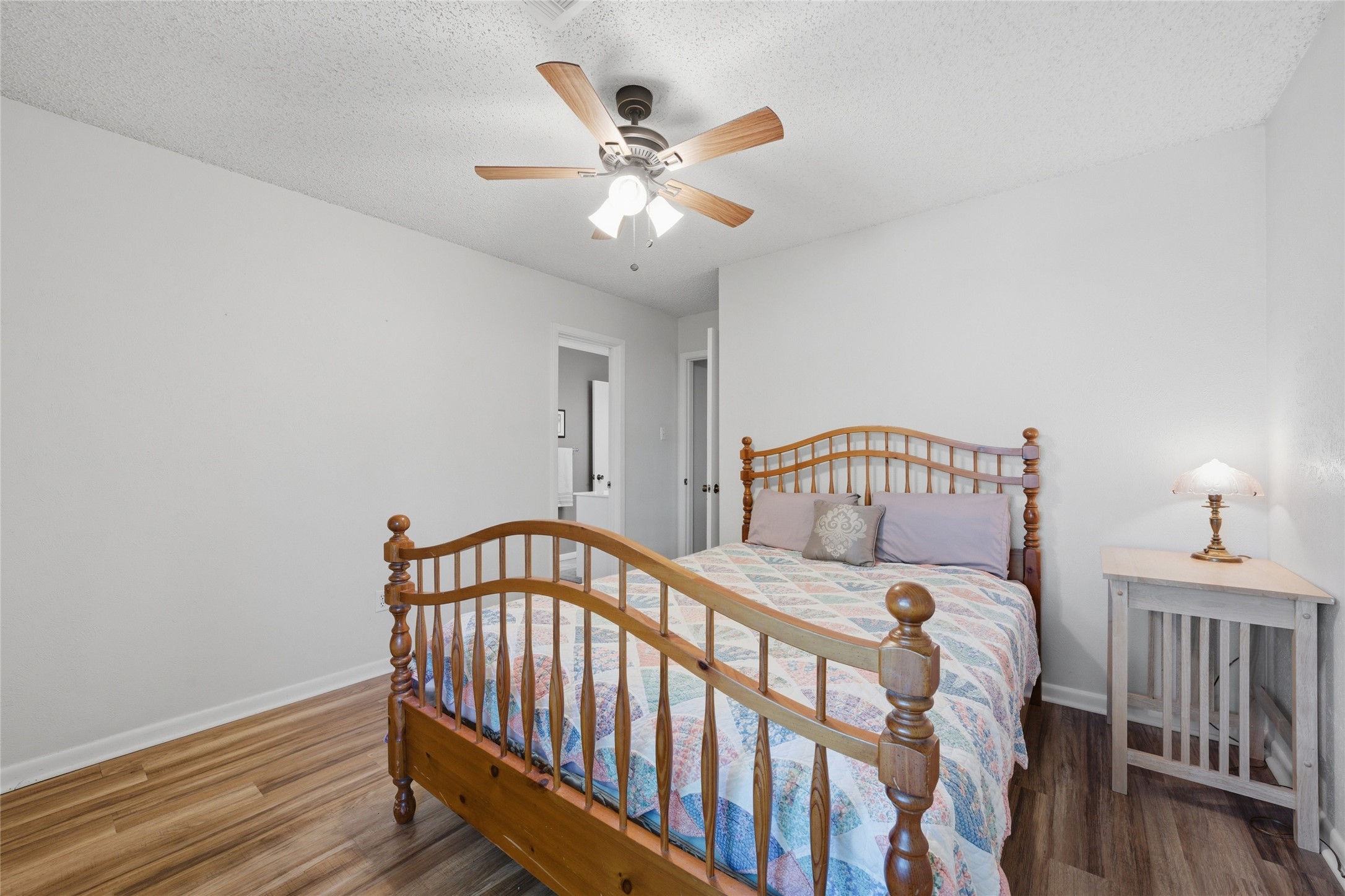 8240 Forest Ridge Drive Woodway TX 76712