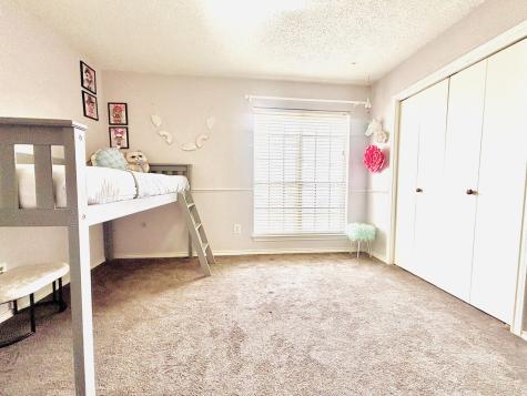 1605 Winchester Way Bedford TX 76022
