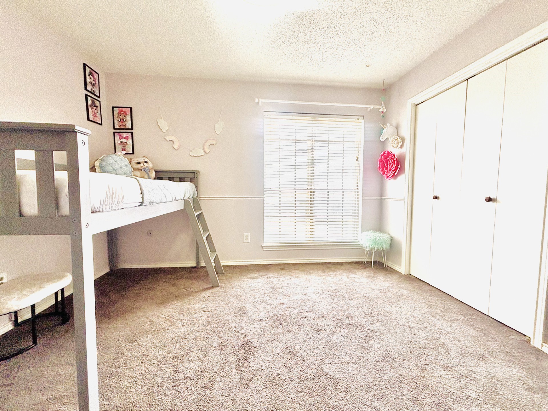 1605 Winchester Way Bedford TX 76022