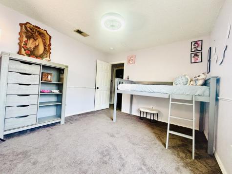 1605 Winchester Way Bedford TX 76022