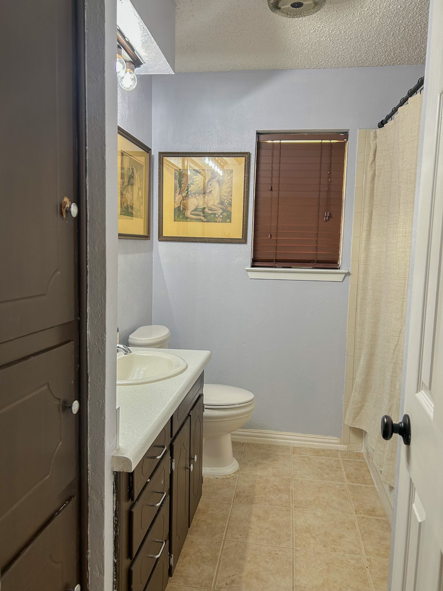 1605 Winchester Way Bedford TX 76022
