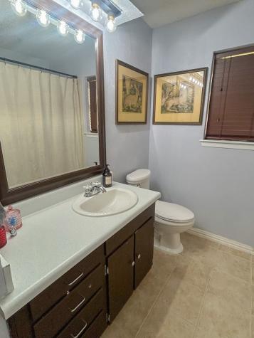 1605 Winchester Way Bedford TX 76022