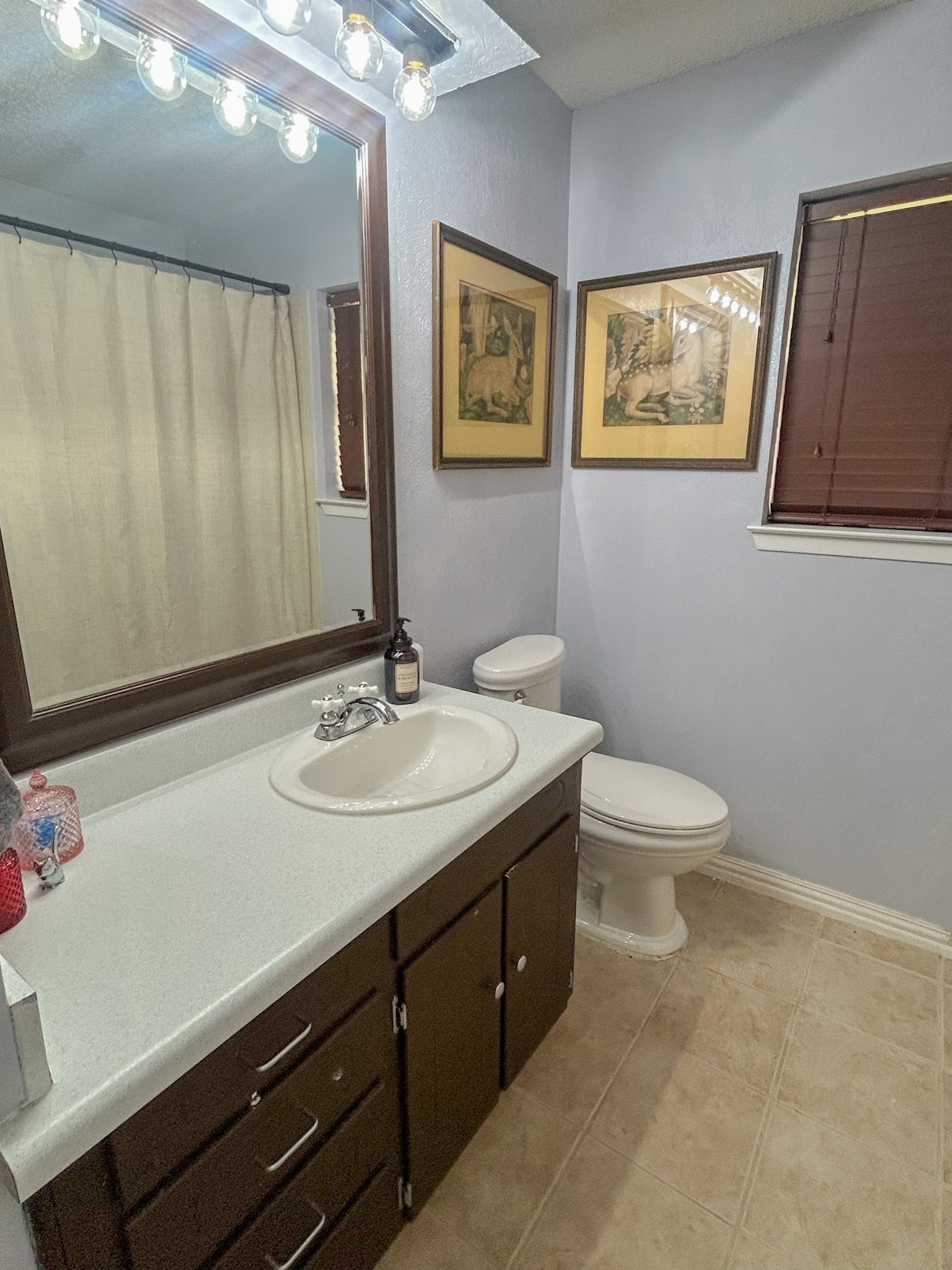 1605 Winchester Way Bedford TX 76022