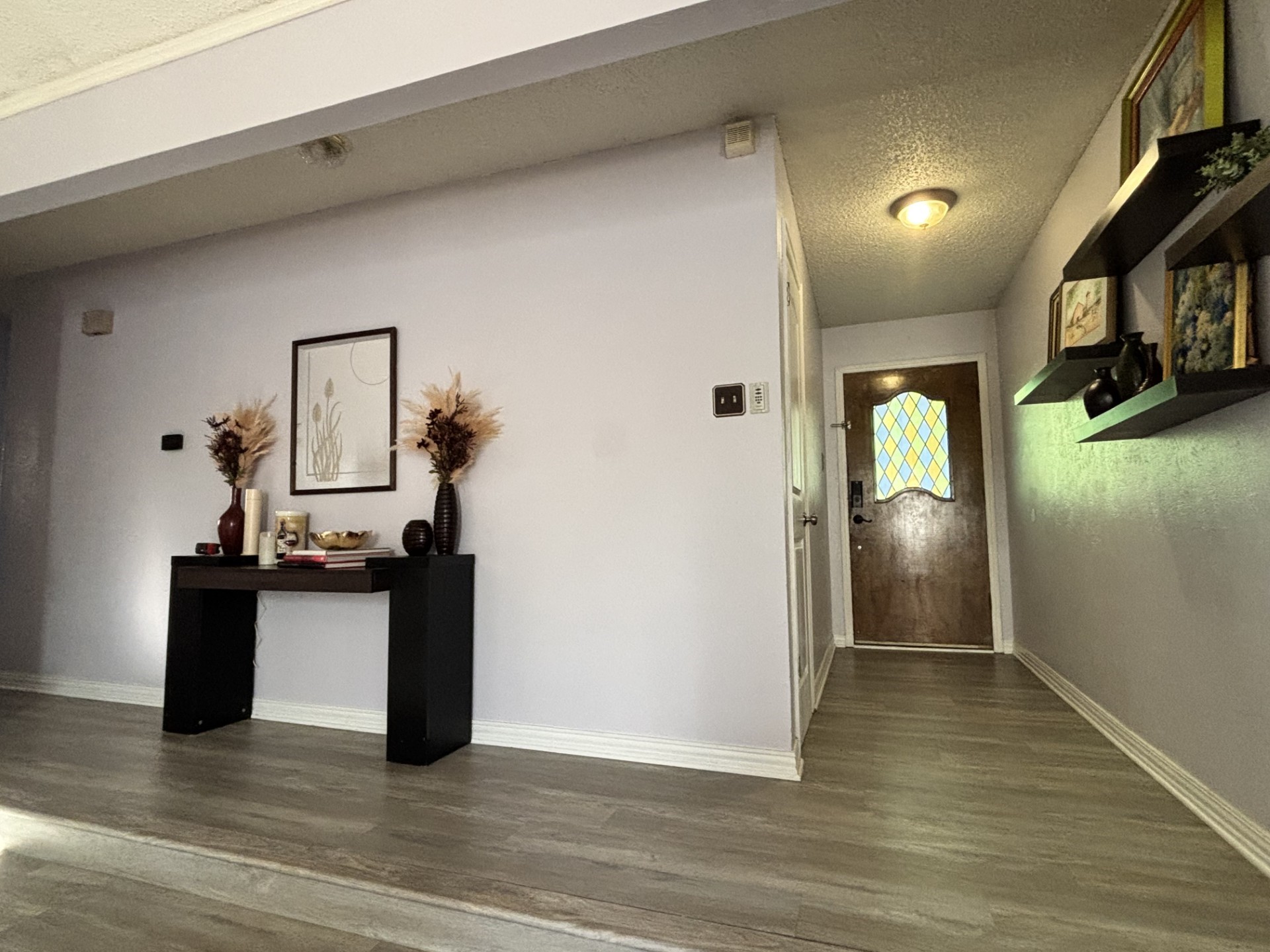 1605 Winchester Way Bedford TX 76022