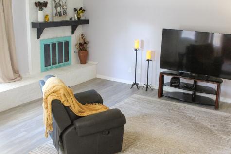 1605 Winchester Way Bedford TX 76022