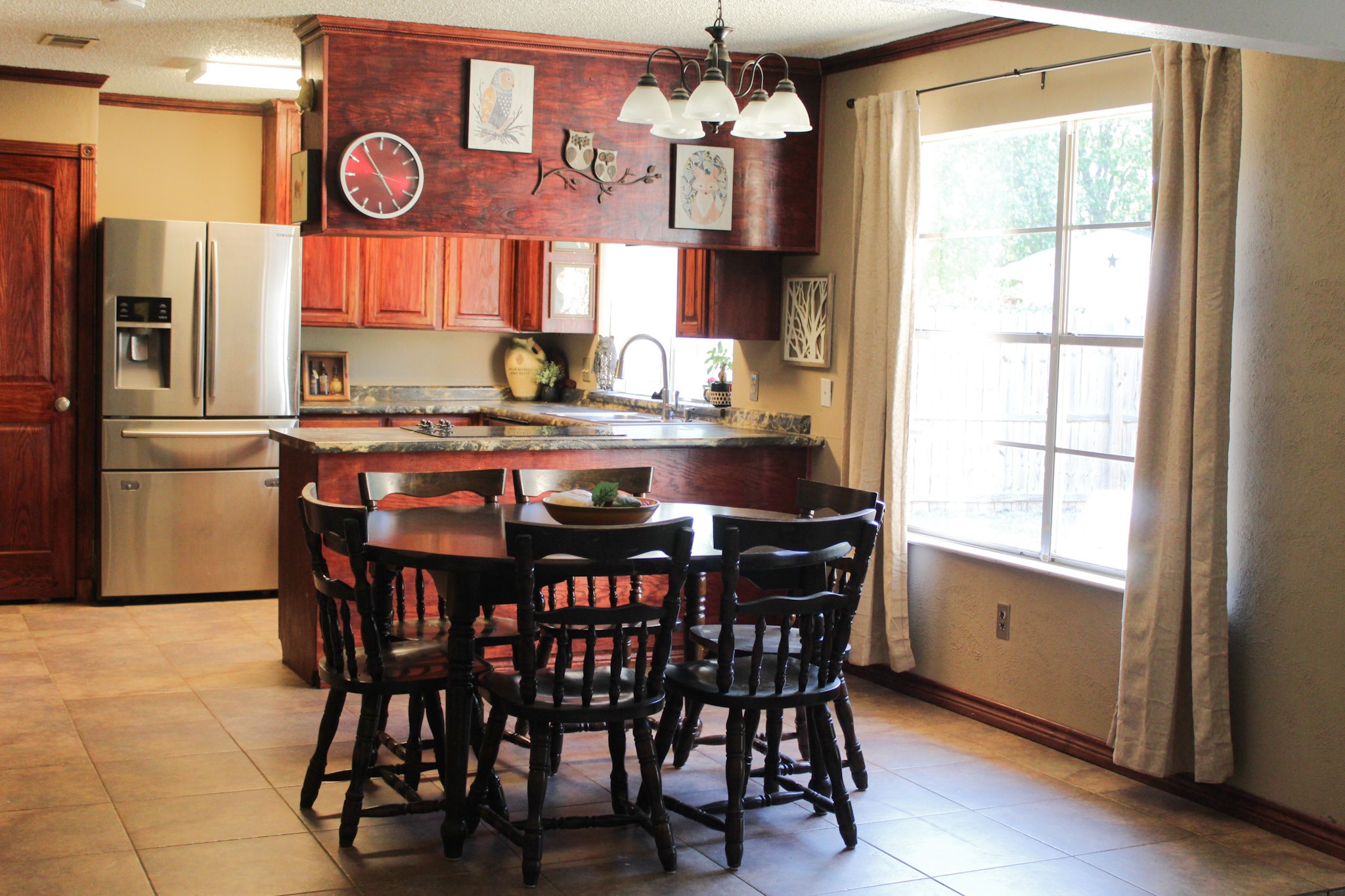 1605 Winchester Way Bedford TX 76022