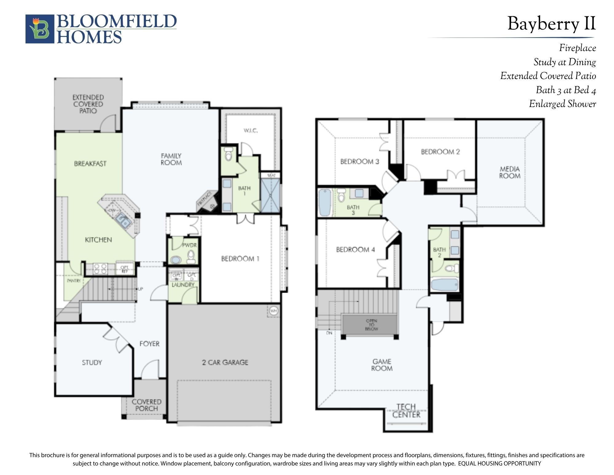 122 Kingfisher Lane Aledo TX 76008