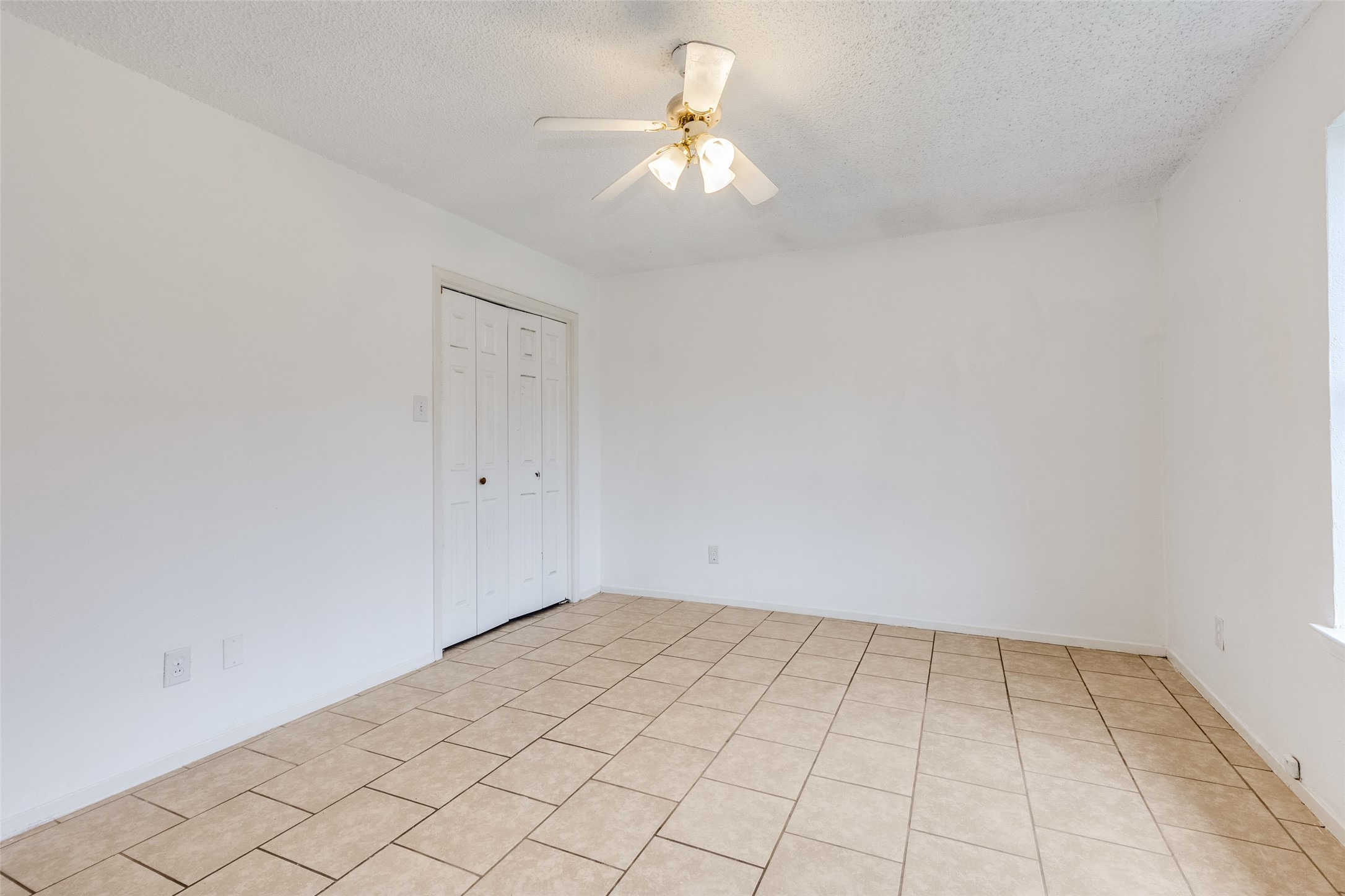 520 Lake Crest Parkway Azle TX 76020
