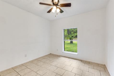 520 Lake Crest Parkway Azle TX 76020