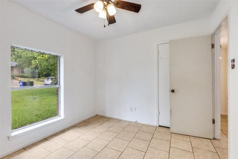 520 Lake Crest Parkway Azle TX 76020