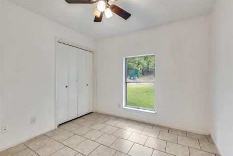 520 Lake Crest Parkway Azle TX 76020
