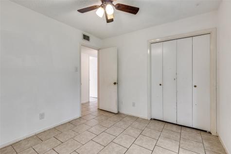 520 Lake Crest Parkway Azle TX 76020