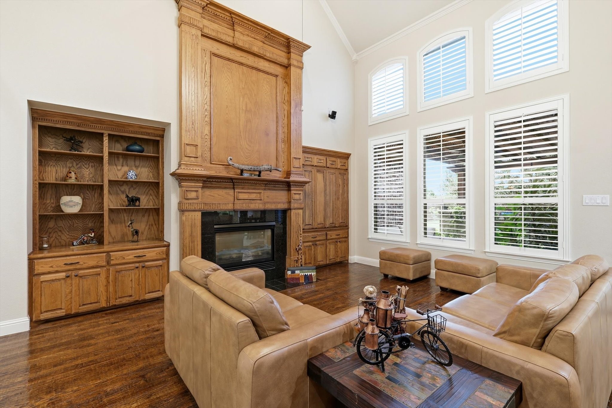 1215 Rio Grande Drive Allen TX 75013