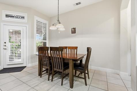 1215 Rio Grande Drive Allen TX 75013