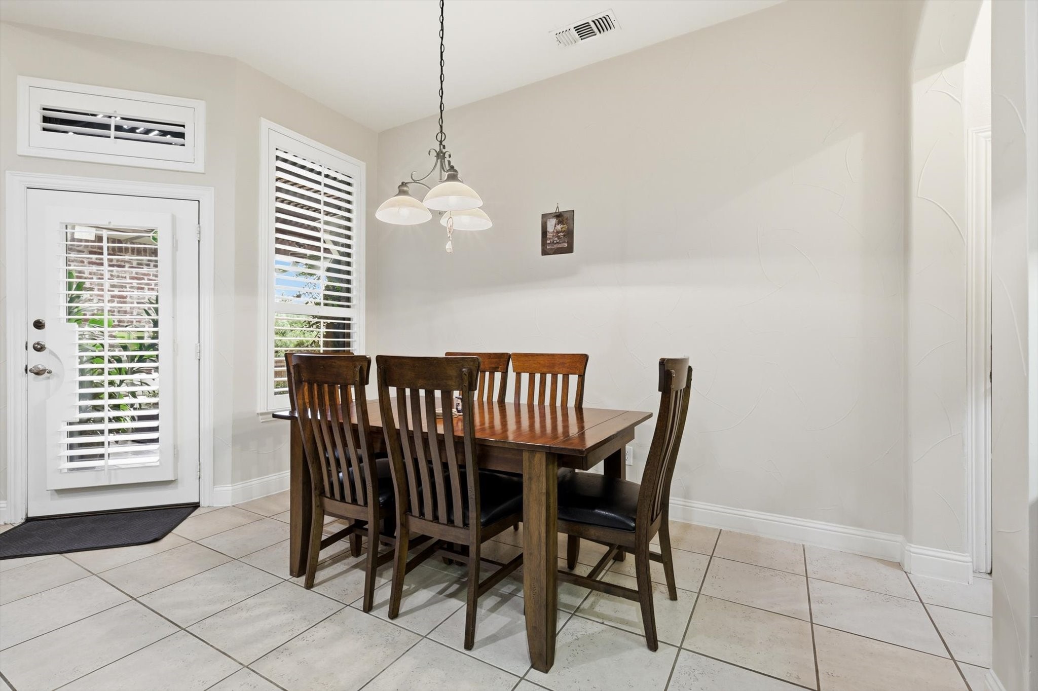1215 Rio Grande Drive Allen TX 75013