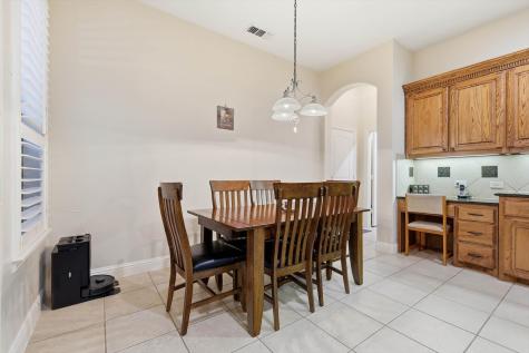 1215 Rio Grande Drive Allen TX 75013