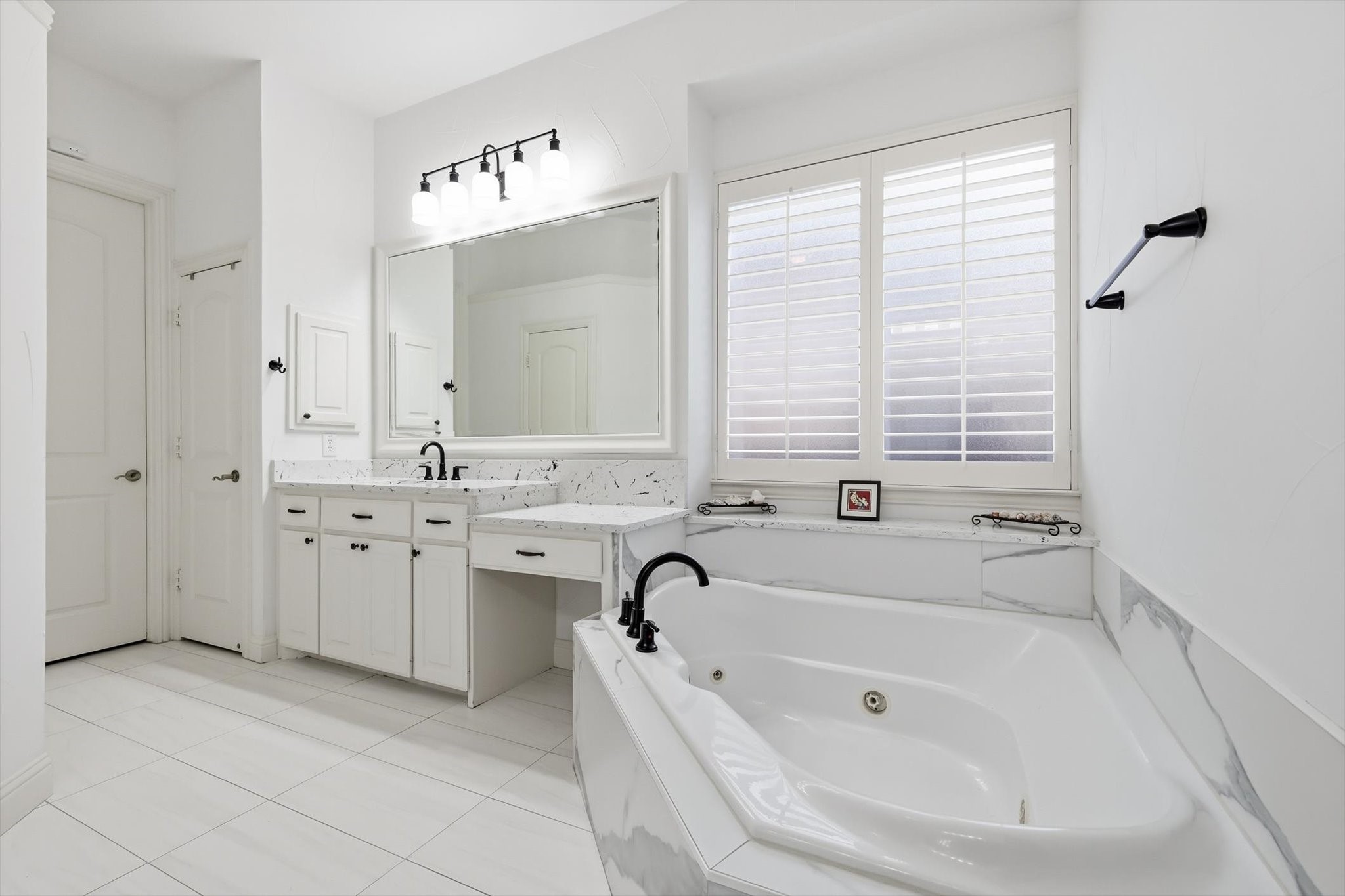 1215 Rio Grande Drive Allen TX 75013