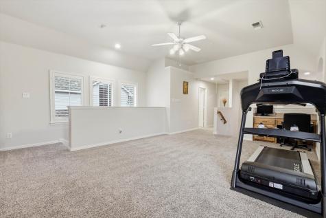 1215 Rio Grande Drive Allen TX 75013
