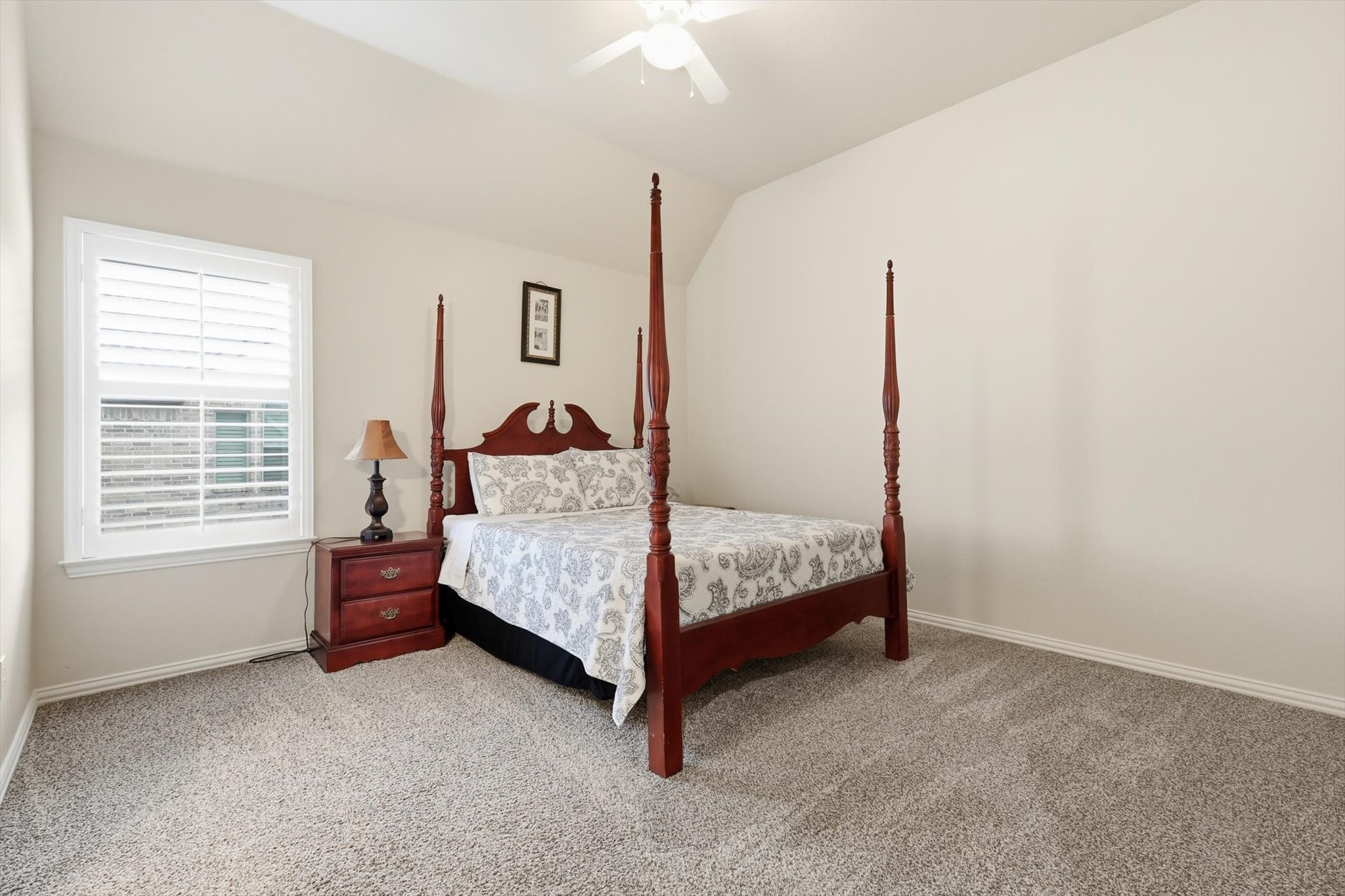 1215 Rio Grande Drive Allen TX 75013
