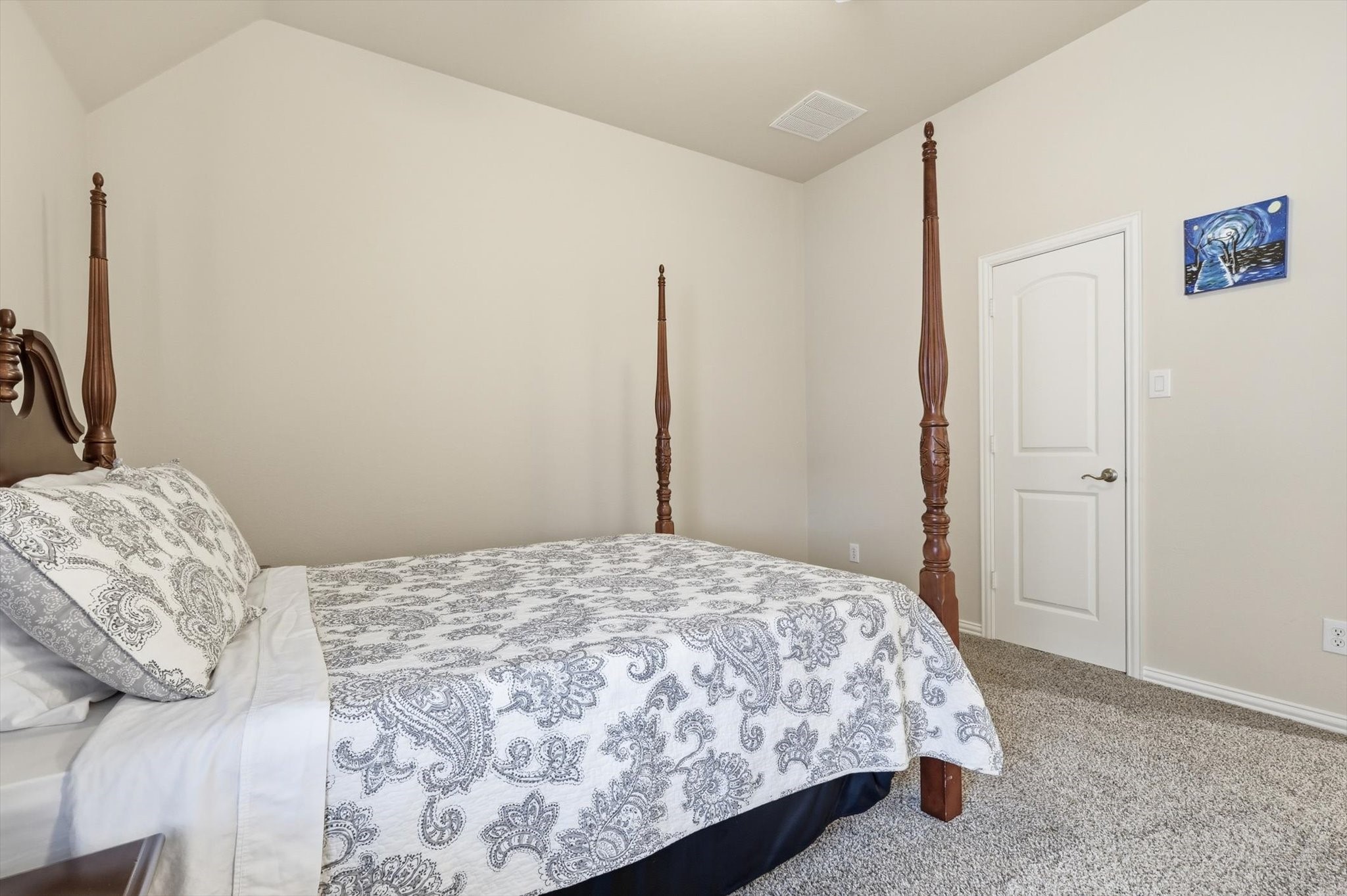 1215 Rio Grande Drive Allen TX 75013
