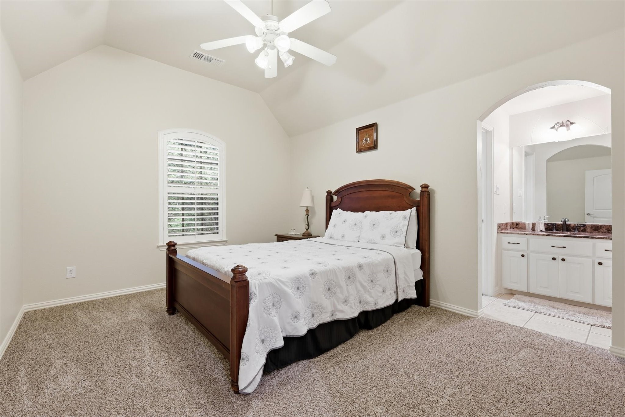 1215 Rio Grande Drive Allen TX 75013
