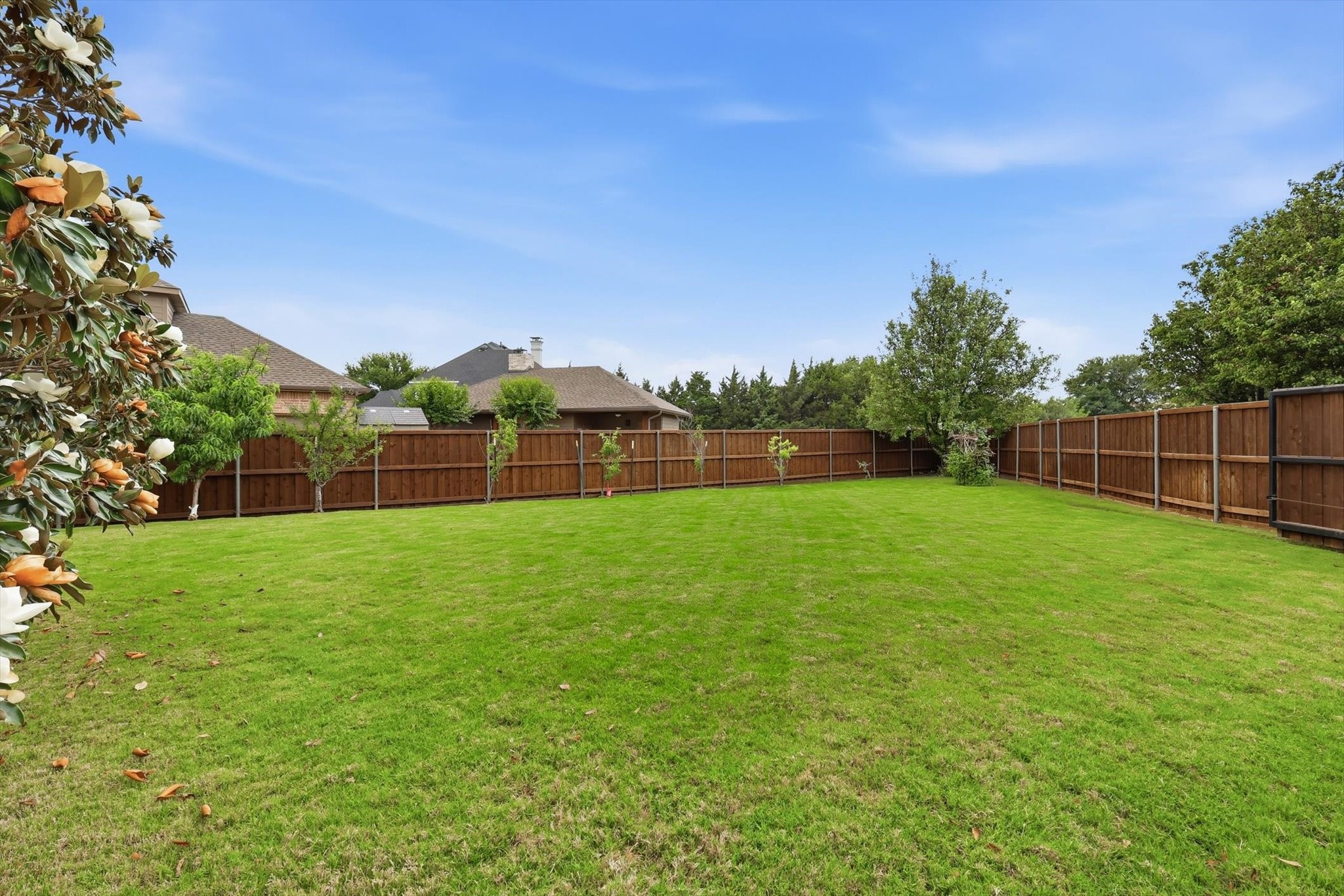 1215 Rio Grande Drive Allen TX 75013