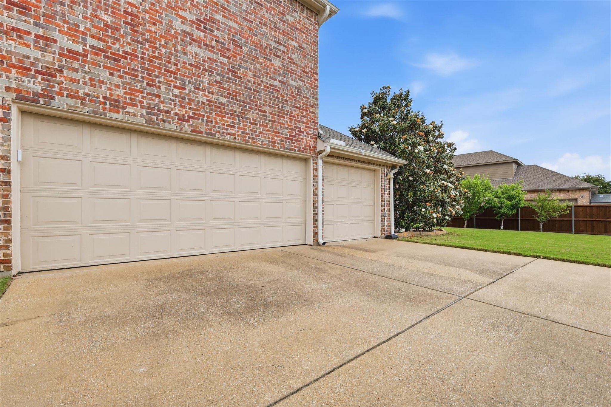 1215 Rio Grande Drive Allen TX 75013