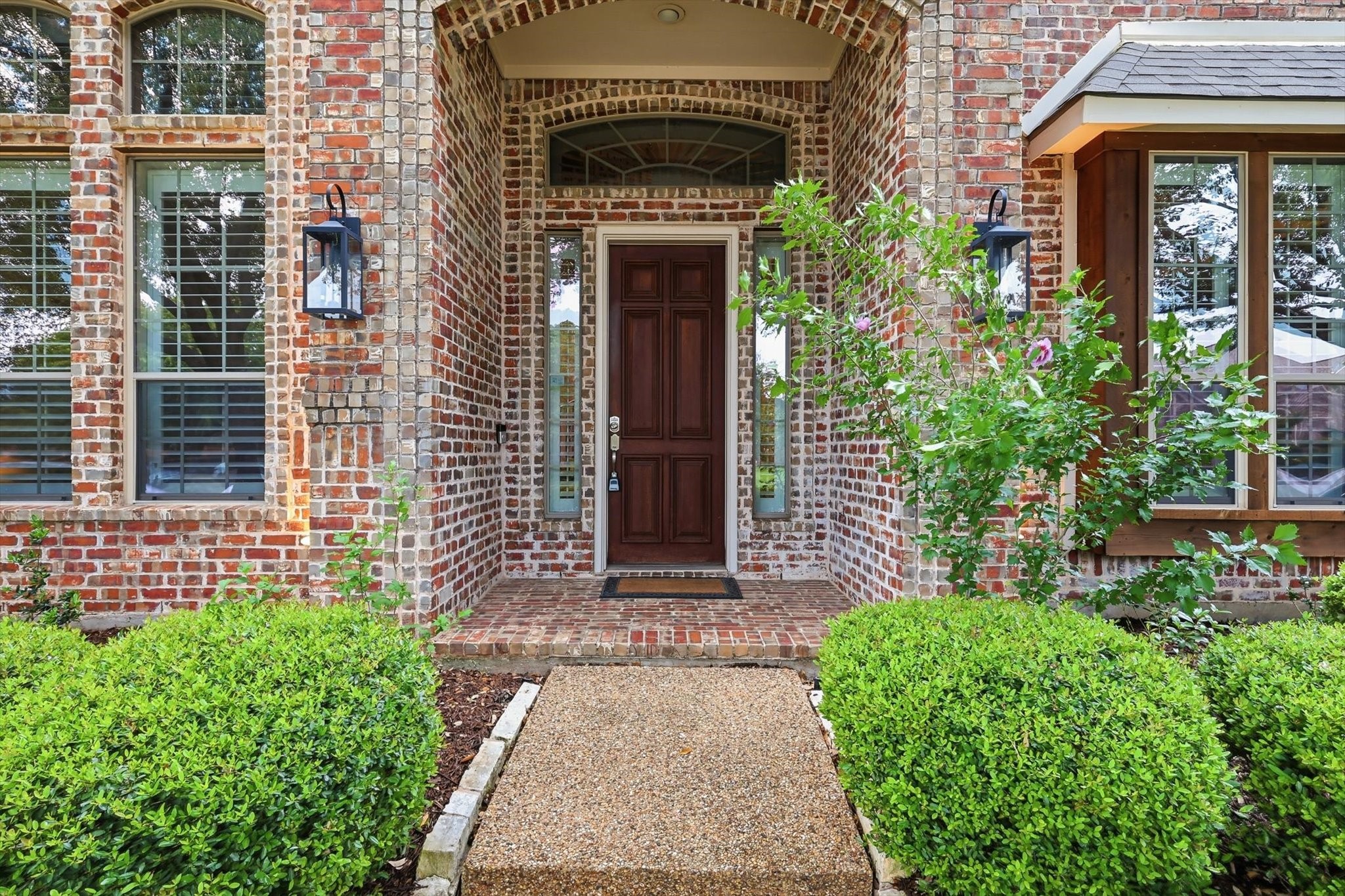 1215 Rio Grande Drive Allen TX 75013
