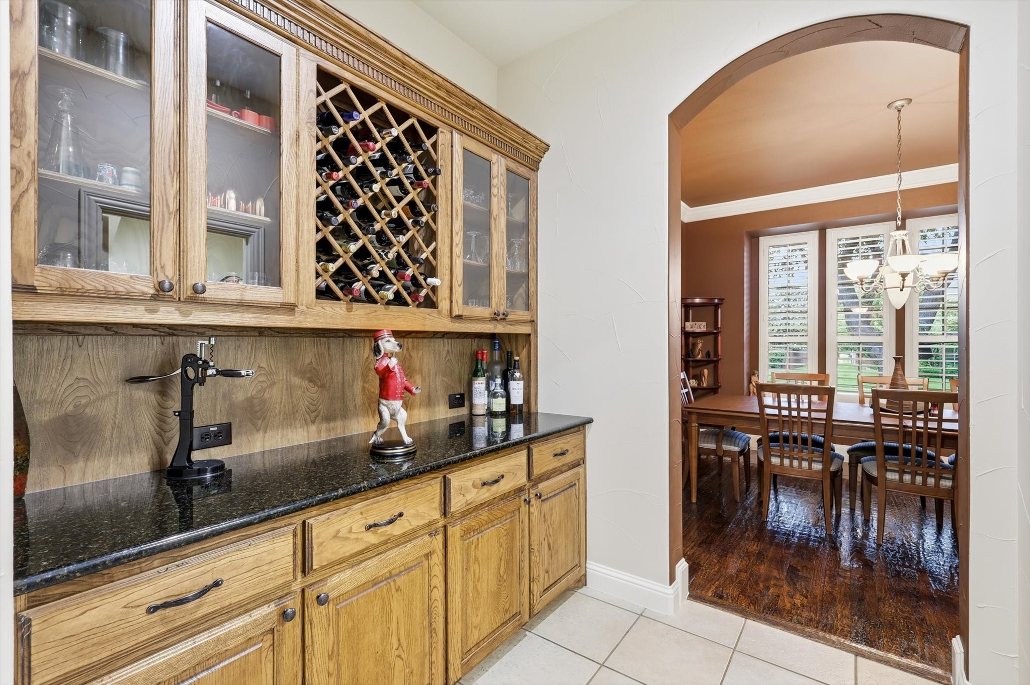 1215 Rio Grande Drive Allen TX 75013