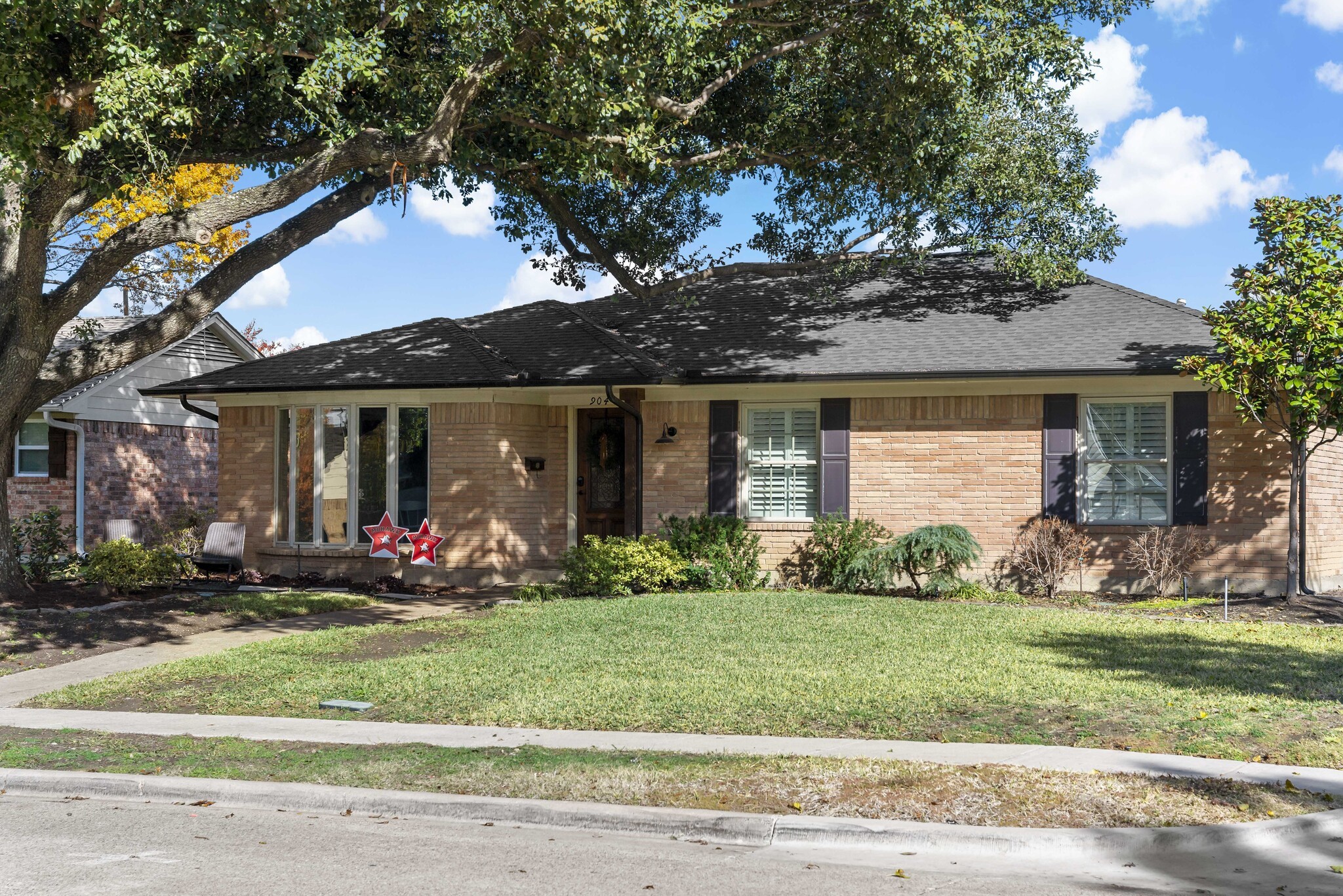 904 Vinecrest Lane Richardson TX 75080