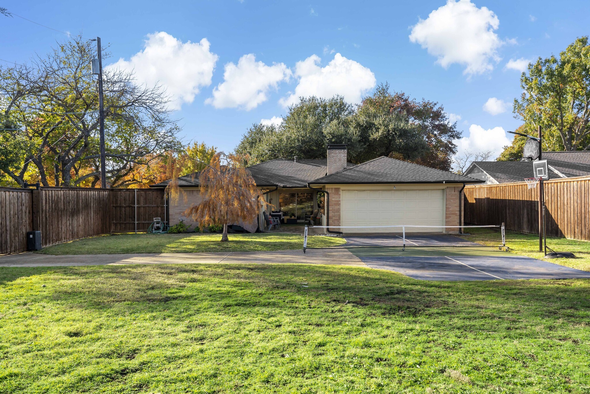 904 Vinecrest Lane Richardson TX 75080