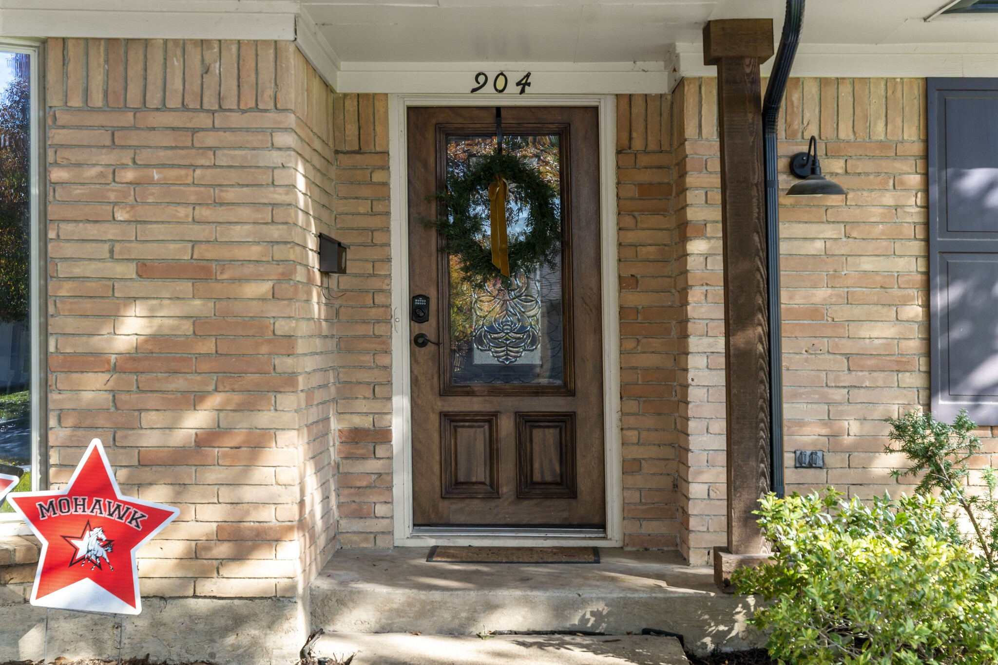 904 Vinecrest Lane Richardson TX 75080