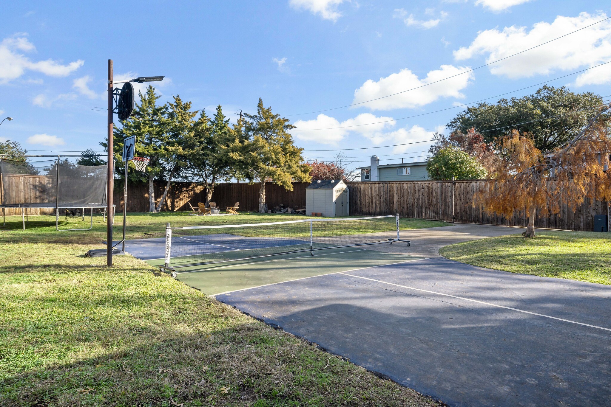 904 Vinecrest Lane Richardson TX 75080