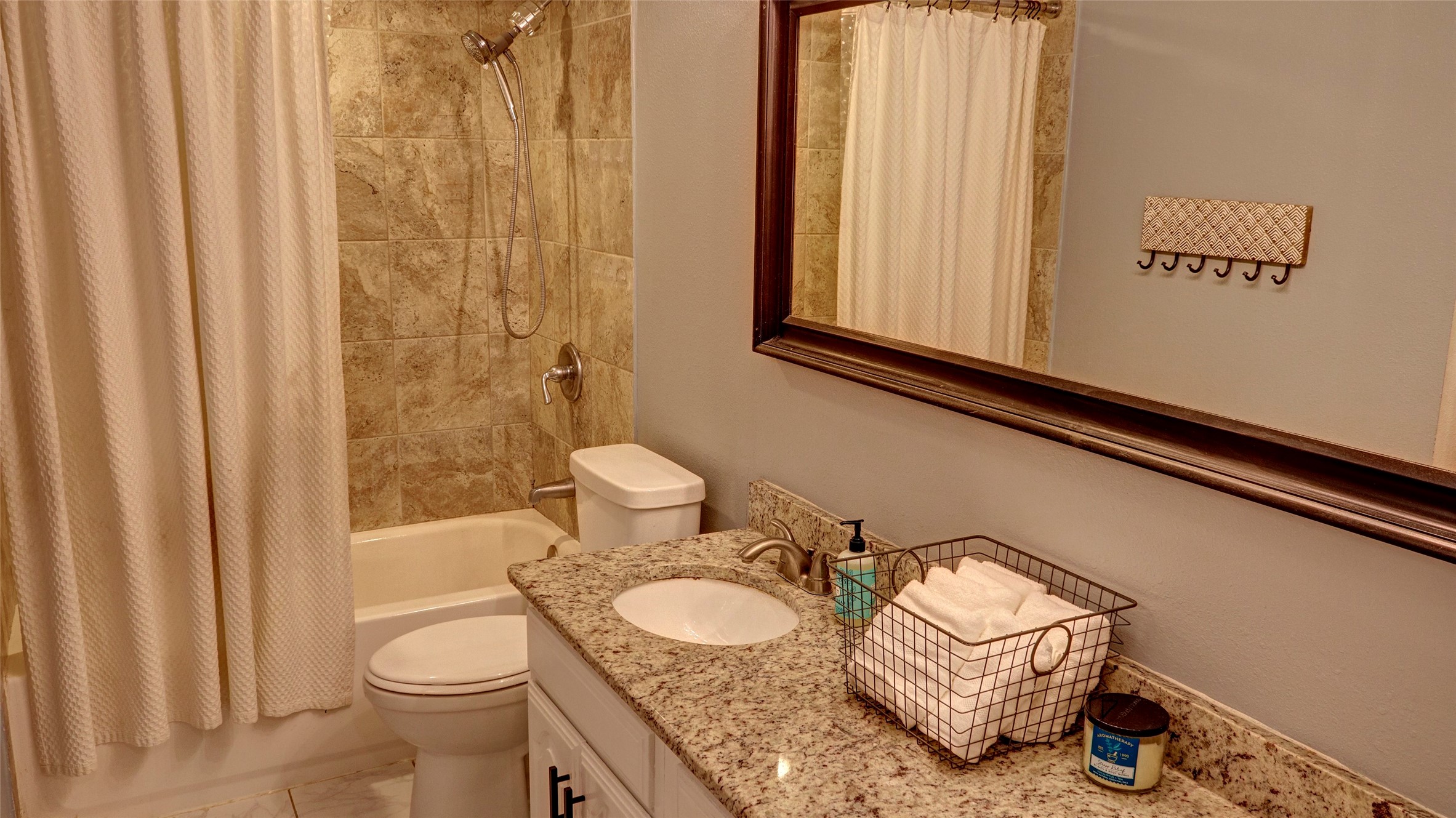 129 Edgewood Drive Coppell TX 75019
