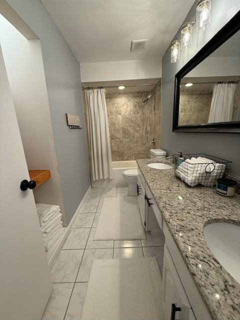 129 Edgewood Drive Coppell TX 75019